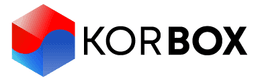 KORBOX Logo