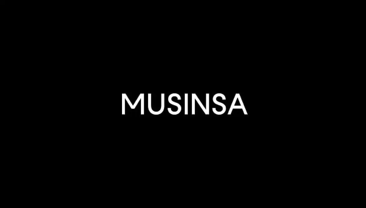 MUSINSA