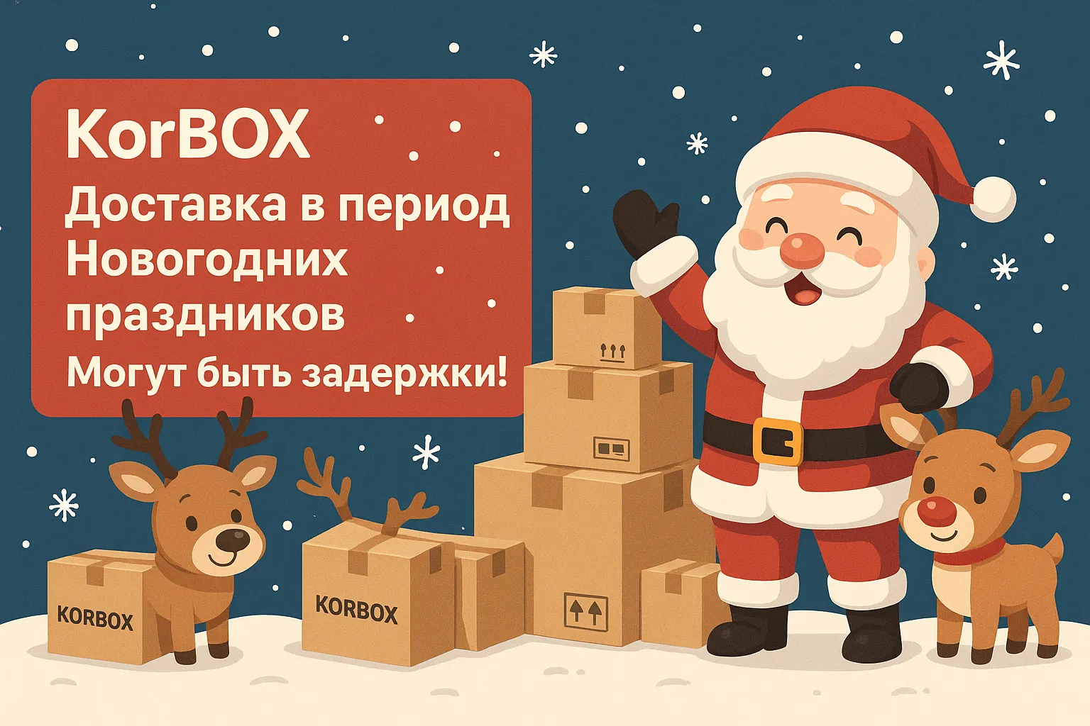 Π€ΠΎΡΠΎ ΡΠ΅ΡΠ΅ΠΆΠ΅ΠΊ