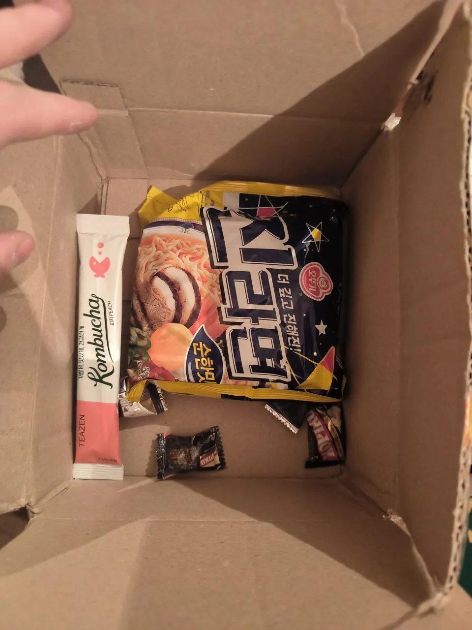 Фото ветровки