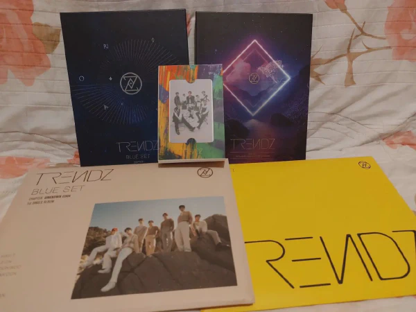 Получила посылку. Отправлена 23.03 - получена 20.04...