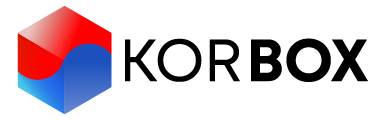KorBox: открыта доставка в Россию